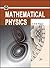Mathematical Physics 23/E Pb by Rajput B S
