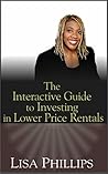 Smart Buy And Hold by Lisa  Phillips