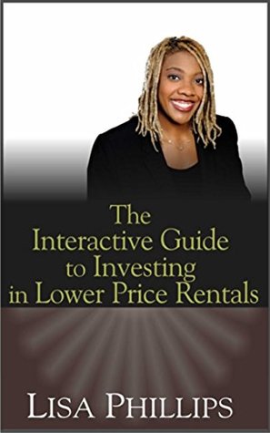 Smart Buy And Hold: Text-Video Guide Of The Exact Processes To Get Low Priced Rentals In Working Class Neighborhoods (Kindle Edition)
