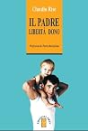 Il padre libertà ...