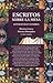 Escritos sobre la mesa. Literatura y comida.