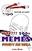 WTF??? 500+ Memes Funny As Hell by Lena Shaw
