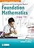 A Compact And Comprenensive Book Of IIT Foudation Mathematic VII