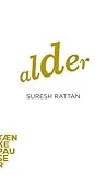Alder (Tænkepauser, #45)