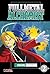 Fullmetal Alchemist, vol. 2 by Hiromu Arakawa Fullmetal Alchemist, vol. 2 by Hiromu Arakawa