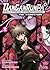 Danganronpa - The Animation, vol. 2