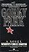 Gorky Park (Arkady Renko, #1)