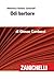 Odi barbare (Biblioteca Italiana Zanichelli) (Italian Edition)