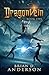 Dragonvein Book Five (Drago...