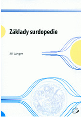 Základy surdopedie