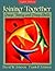 Joining Together: Group Theory and Group Skills (International Edition)