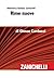 Rime nuove (Biblioteca Italiana Zanichelli) (Italian Edition)