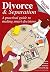 Divorce and Separation: A G...