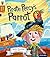 Oxford Reading Tree Story Sparks: Oxford Level 8: Pirate Percy's Parrot