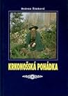 Krkonošská Pohádka