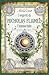 I segreti di Nicholas Flamel l'immortale: I gemelli (The Secrets of the Immortal Nicholas Flamel, #6)