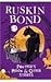 Panther's Moon & Other Stories by Ruskin Bond