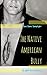 The Native American Bully: A MM Yaoi Novelette (Indigenous Lust Book 1)