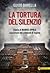 La tortura del silenzio
