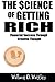 The Science of Getting Rich