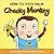 How to Feed Your Cheeky Monkey