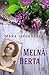 Melnā Berta