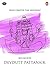 Who Created The Universe? by Devdutt Pattanaik