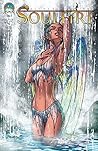 Soulfire Vol. 1 #5