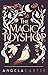 The Magic Toyshop by Angela Carter