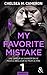 My Favorite Mistake - Episode 1