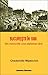Bucureștii în 1886: din memoriile unui diplomat sârb