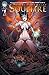 Soulfire Vol. 4 #1
