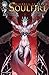 Soulfire Vol. 4 #7