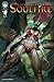 Soulfire Vol. 4 #6