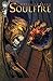 Soulfire Vol. 4 #5