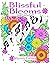 Blissful Blooms: 33 Little ...