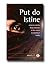 Put do Istine