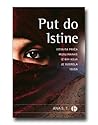 Put do Istine