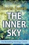 The Inner Sky: Th...