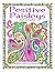 Positive Paisleys: 44 Beaut...