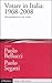 Votare in Italia: 1968-2008. Dall'appartenenza alla scelta