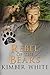 Rebel of the Bears (Wild Ri...
