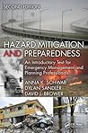 Hazard Mitigation...