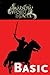 Shadow, Sword & Spell: Basic (RGG3000)