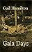 Gala Days