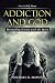Addiction and God by Michael K. Mason Addiction and God by Michael K. Mason