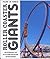 Rollercoaster Giants