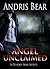Angel Unclaimed (Deadly Sins #7)
