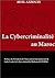 La cybercriminalité au maroc