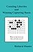 Counting Liberties and Winning Capturing Races by Richard Hunter